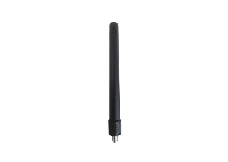 Replacement Antenna For Hh350/350W/500 1