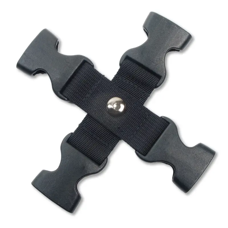 Replacement Cross Strap For Motofizz Bags 1