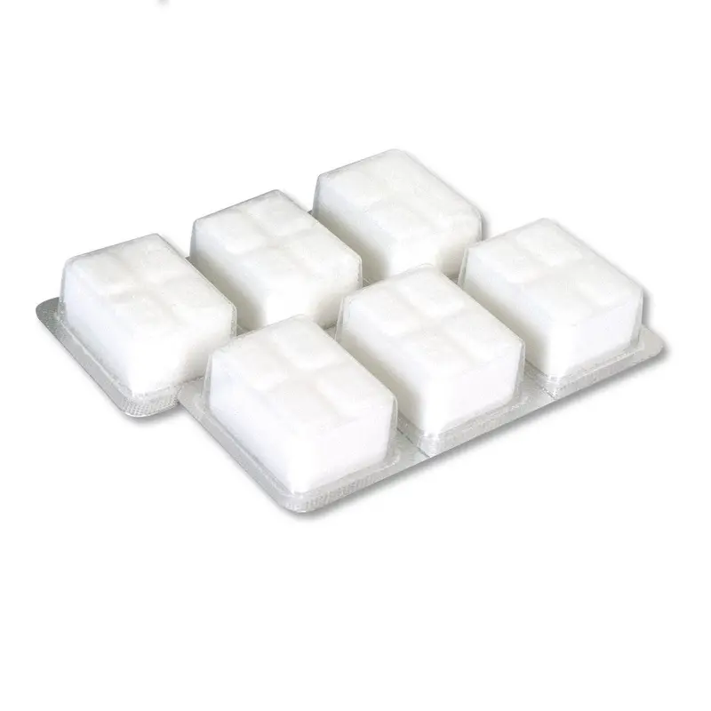 Replacement Esbit Fuel Tabs 1