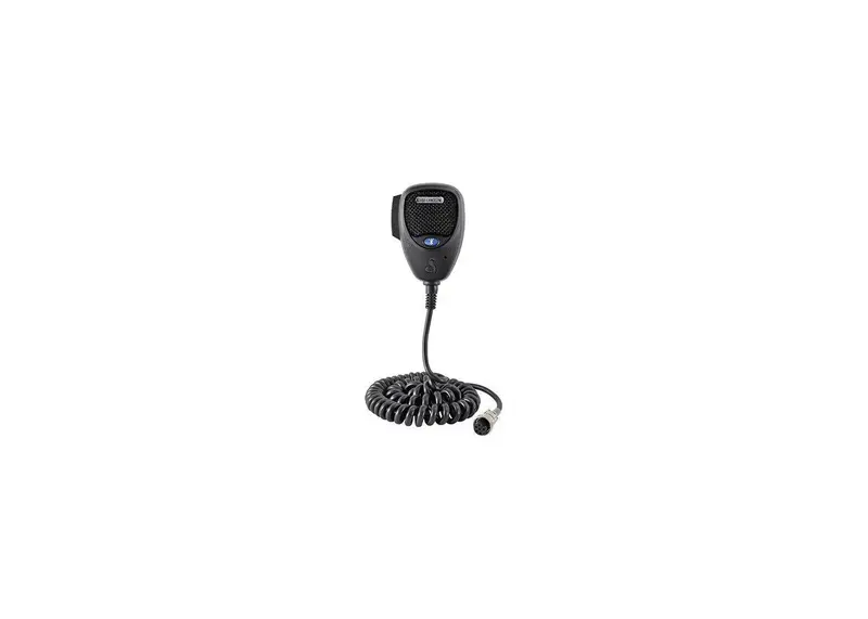 Replacement Mic For 29 Ltd Bt, 29 Wx Nw Bt, And 29 Lx Bt 1