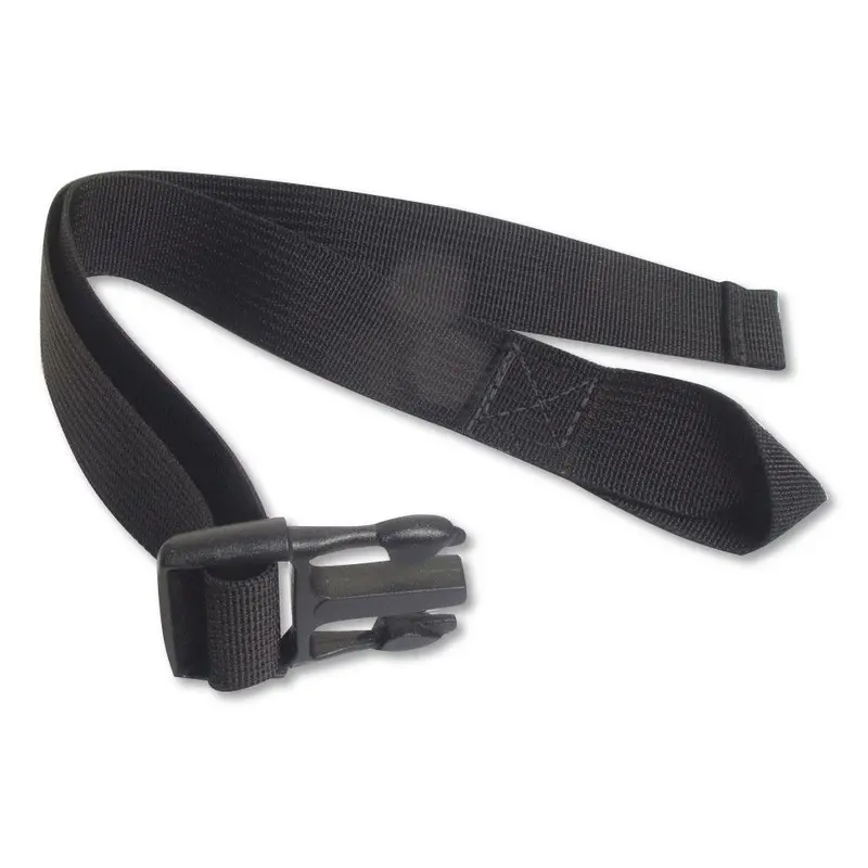 Replacement Mount Strap For Motofizz Bags 1
