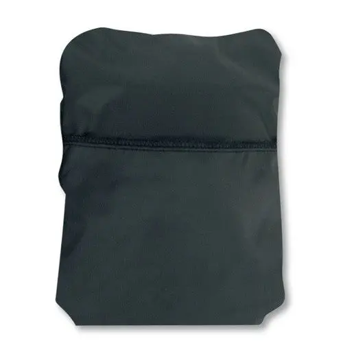 Replacement Tf3 Pads 1