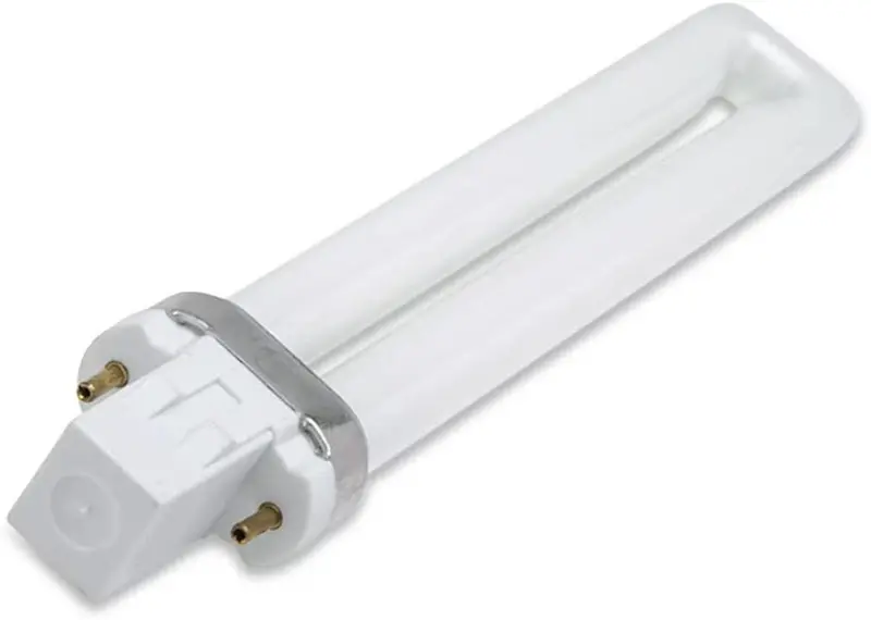 Replacement Tube For Premium Fluro 1
