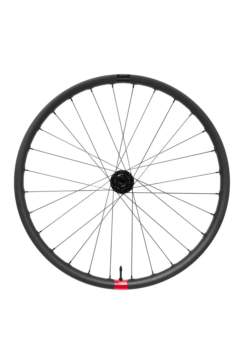 Reserve Wheels Rim Only 27.5" Rsv 27Mm 28H 1