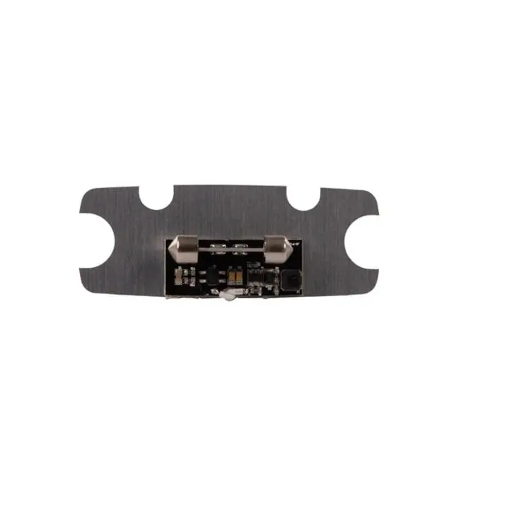Retro Fit Replacement Led Panel To Suit Toyota 60-70 Series 1