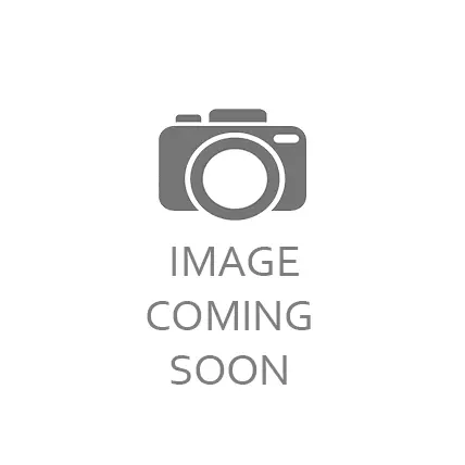 Retro Vintage Lower Door Protection - 2021+ Bronco 7