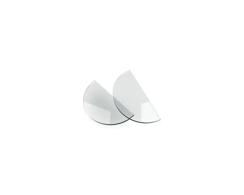 Reusable Stick-On Bifocals 2