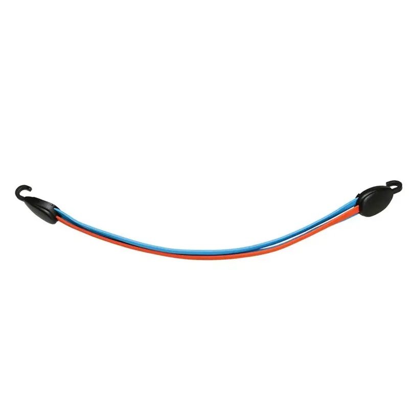 Rex Carrier Strap Blue/Red 450Mm 1