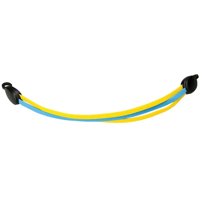 Rex Carrier Strap Yellow/Blue 450Mm 1