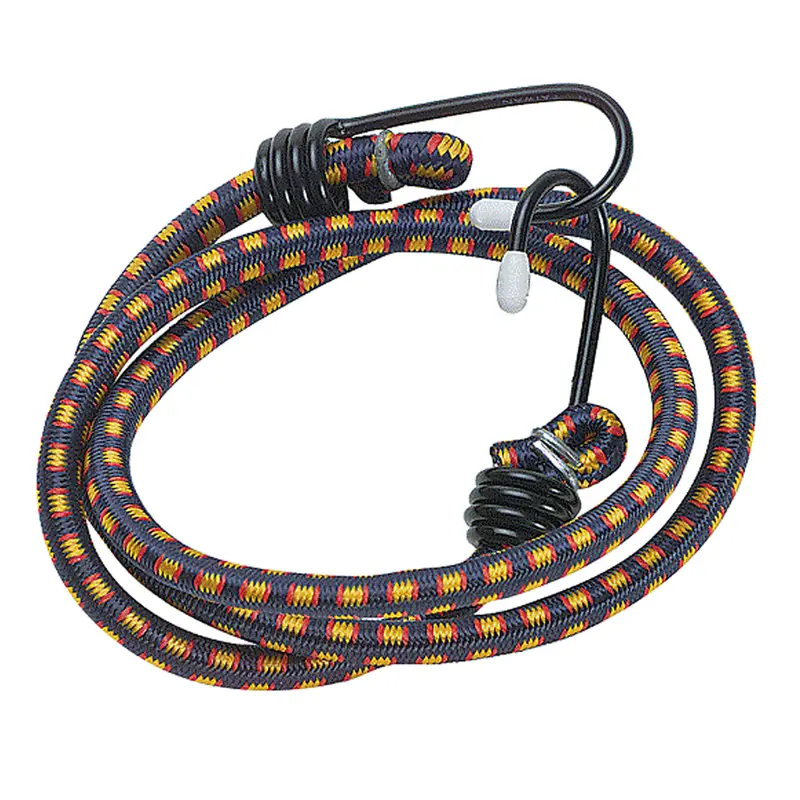 Rex Elastic Carrier Strap 90Cm 1
