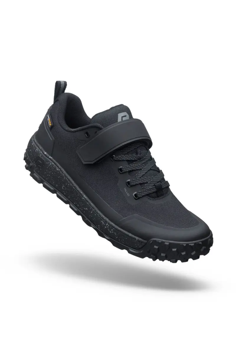 Ride Concepts 2026 Men's Tallac Clip Shoe 1