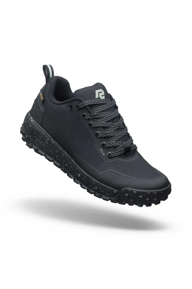 Ride Concepts 2026 Men's Tallac Flat Shoe 1