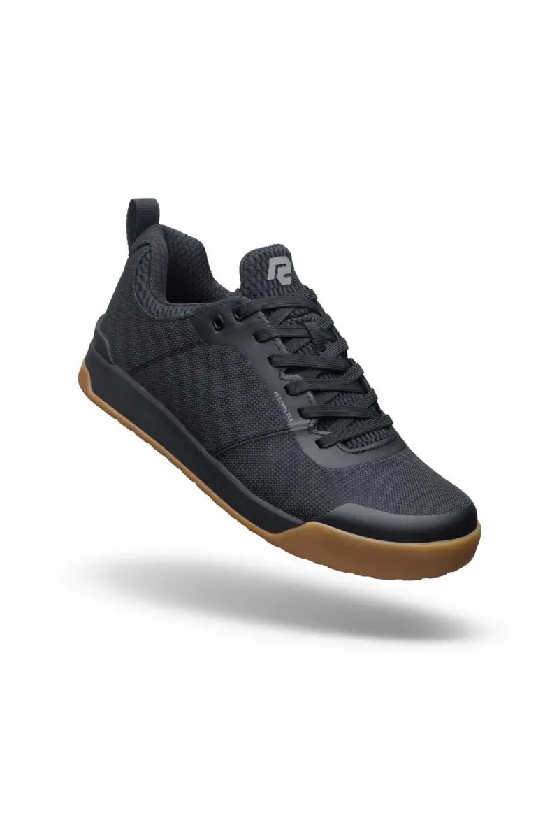 Ride Concepts 2026 Womens Accomplice Clip Shoe 1