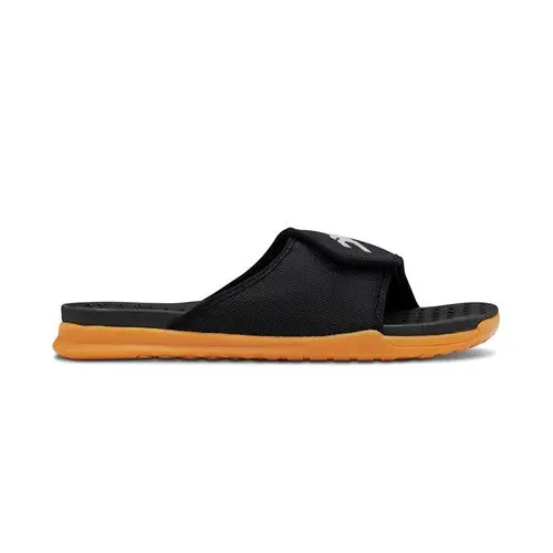 Ride Concepts Coaster Men’s Flat Pedal Mountain Bike Shoe