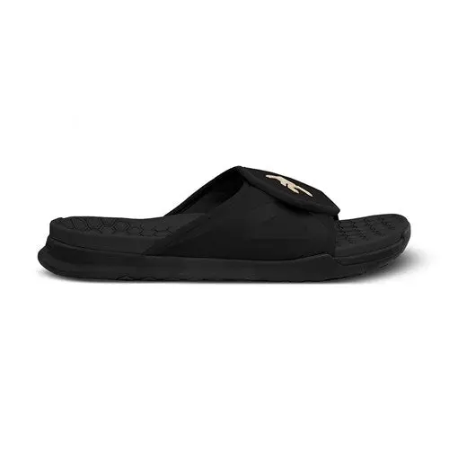 Ride Concepts Coaster Womens 1