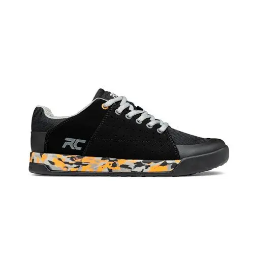 Ride Concepts Livewire Tgr Flat Shoe 6.0 1