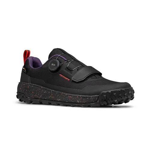 Ride Concepts Tallac Boa Clipless Shoe 1