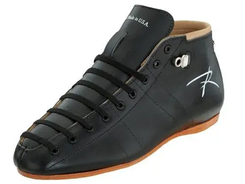 Riedell 495 Boot 1