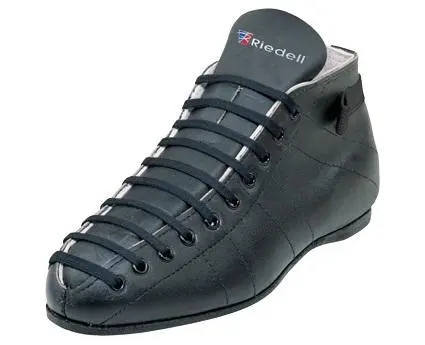 Riedell 595 Med Boot 1