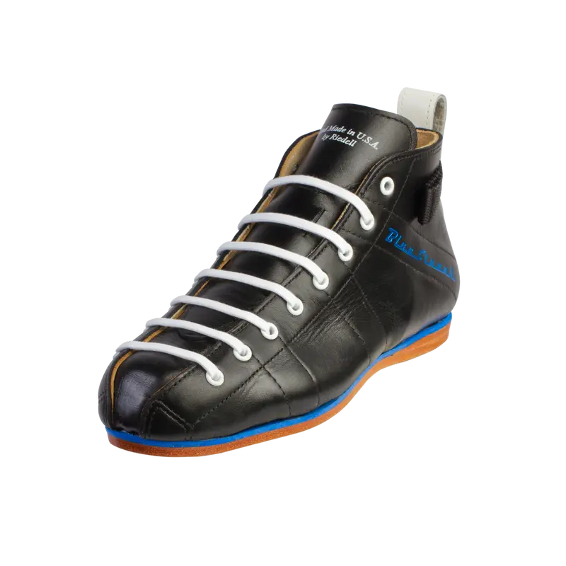 Riedell Blue Streak Boot 1