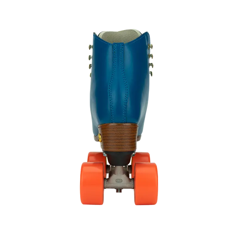 Riedell Crew Ocean Skate 5