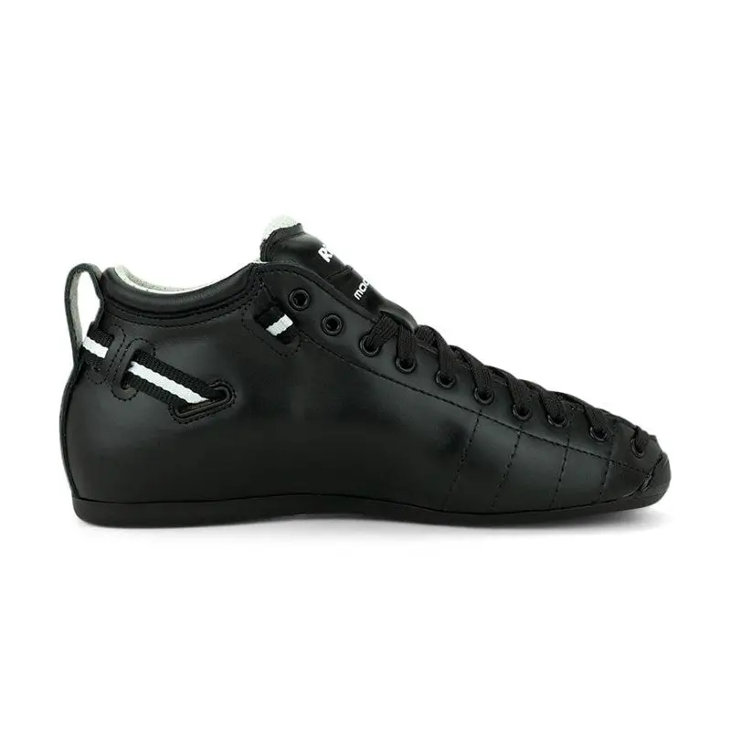 Riedell Solaris 2.0 Boot 1