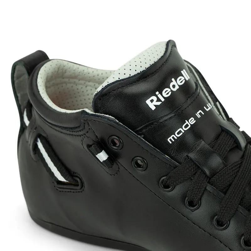Riedell Solaris 2.0 Skate Neo (Reactor Neo Plate) 5