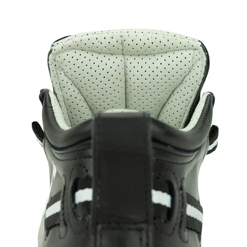 Riedell Solaris 2.0 Skate Neo (Reactor Neo Plate) 7