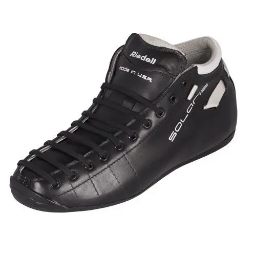 Riedell Solaris C/Aa Boot 1