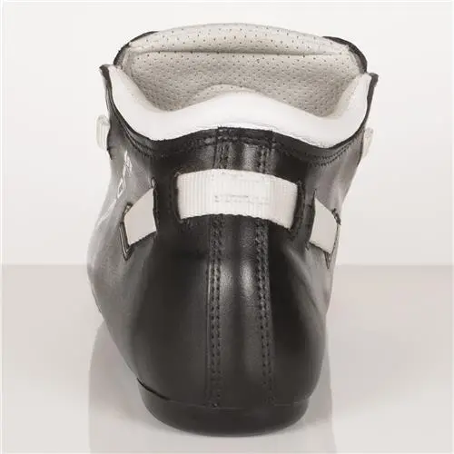 Riedell Solaris C/Aa Boot 2