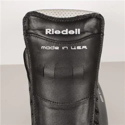 Riedell Solaris C/Aa Boot 3