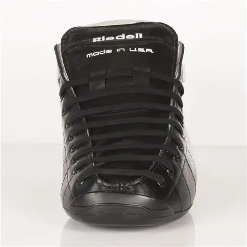 Riedell Solaris C/Aa Boot 4