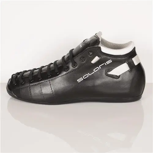 Riedell Solaris C/Aa Boot 5