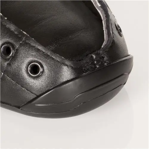 Riedell Solaris C/Aa Boot 6