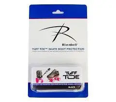 Riedell Tuff Toe 50Ml Single Application 1