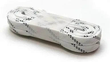 Riedell Waxed Laces 3