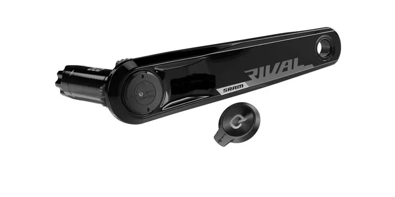 Rival Axs Power Meter Upgrade 1