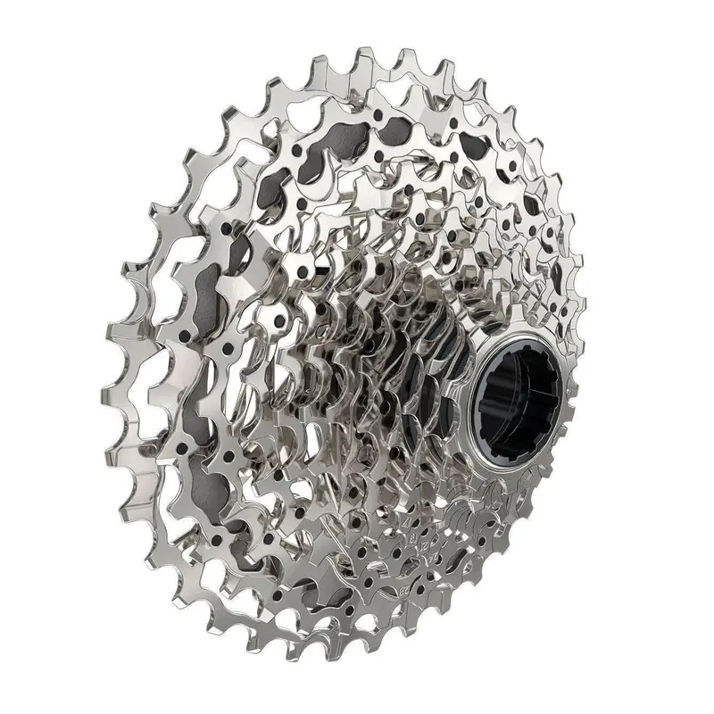 Rival Axs Xg-1250 12-Speed Xdr Cassette 2