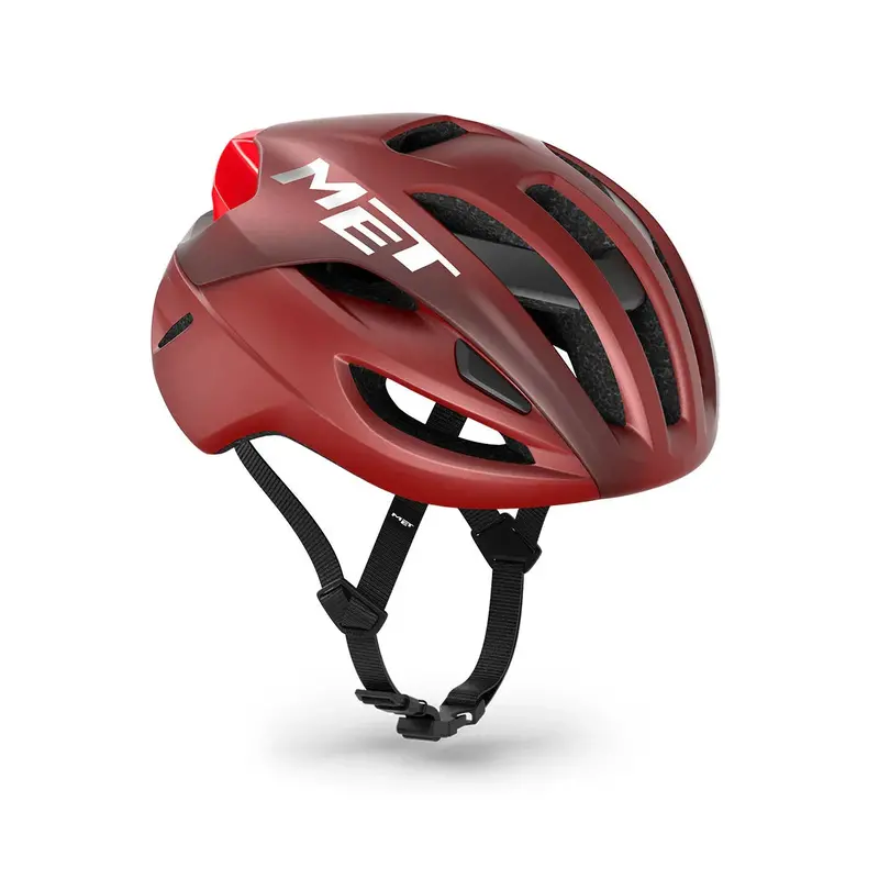 Rivale Mips Helmet 1