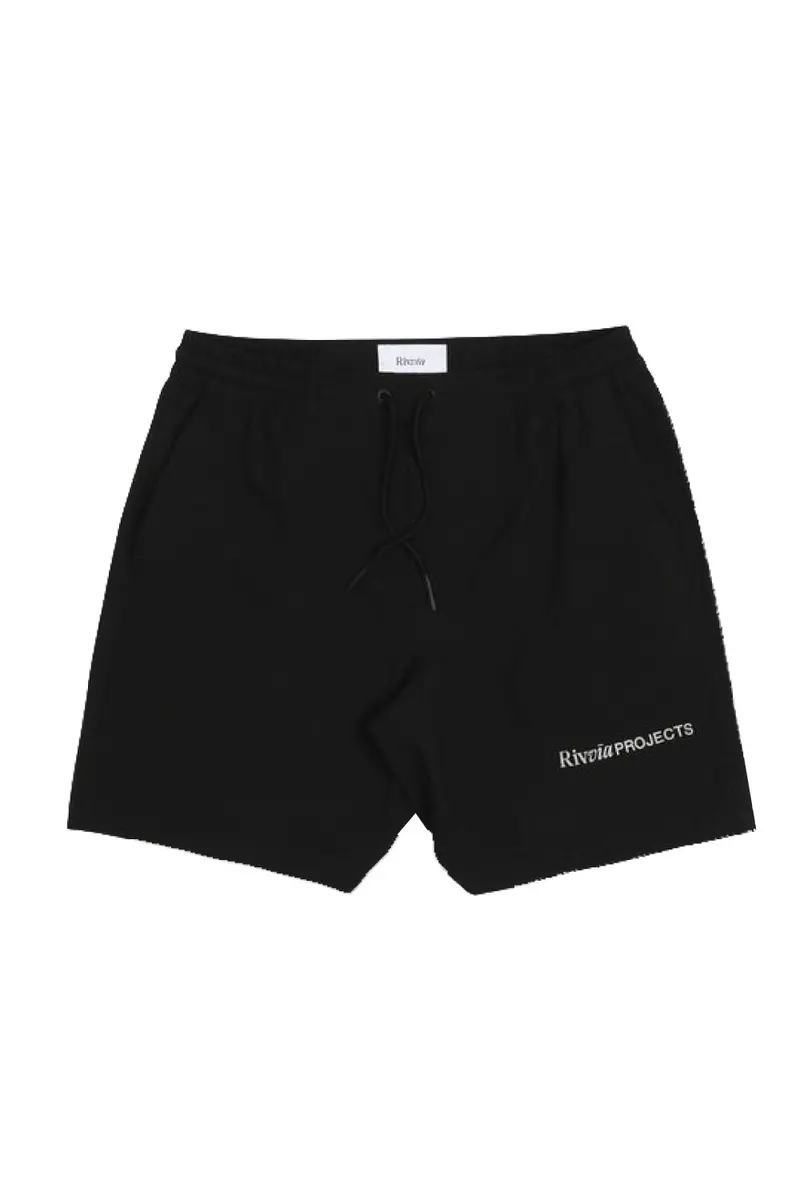 Rivvia Projects Daily Ride Cycling Shorts