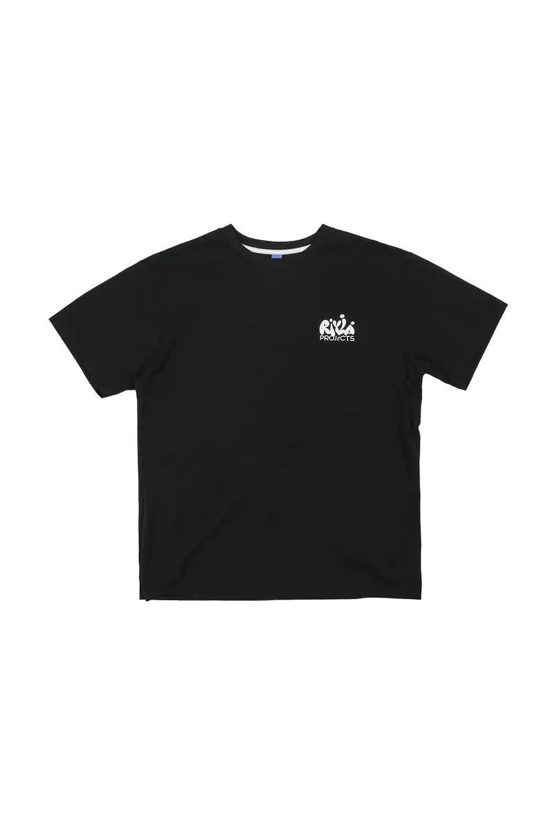 Rivvia Projects Daylight T-Shirt 1