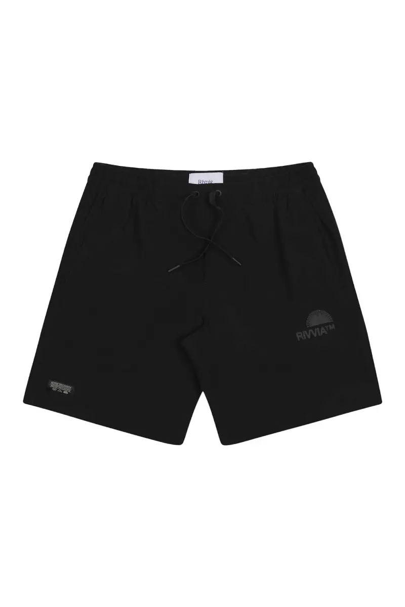 Rivvia Projects Discovery Daily Ride Shorts 1