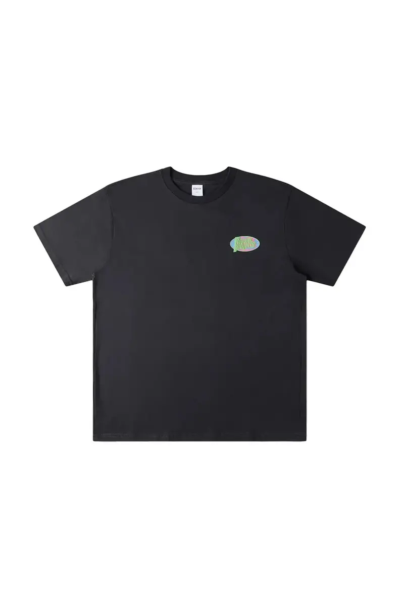 Rivvia Projects Global Discovery T-Shirt 5