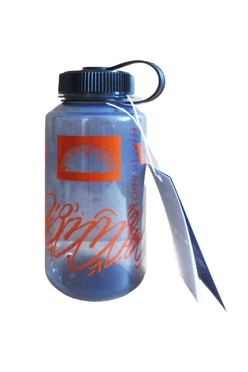 Rivvia Projects Media Bounce Drink Bottle 1