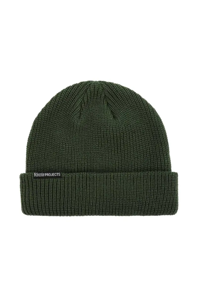 Rivvia Projects Reason Beanie 2
