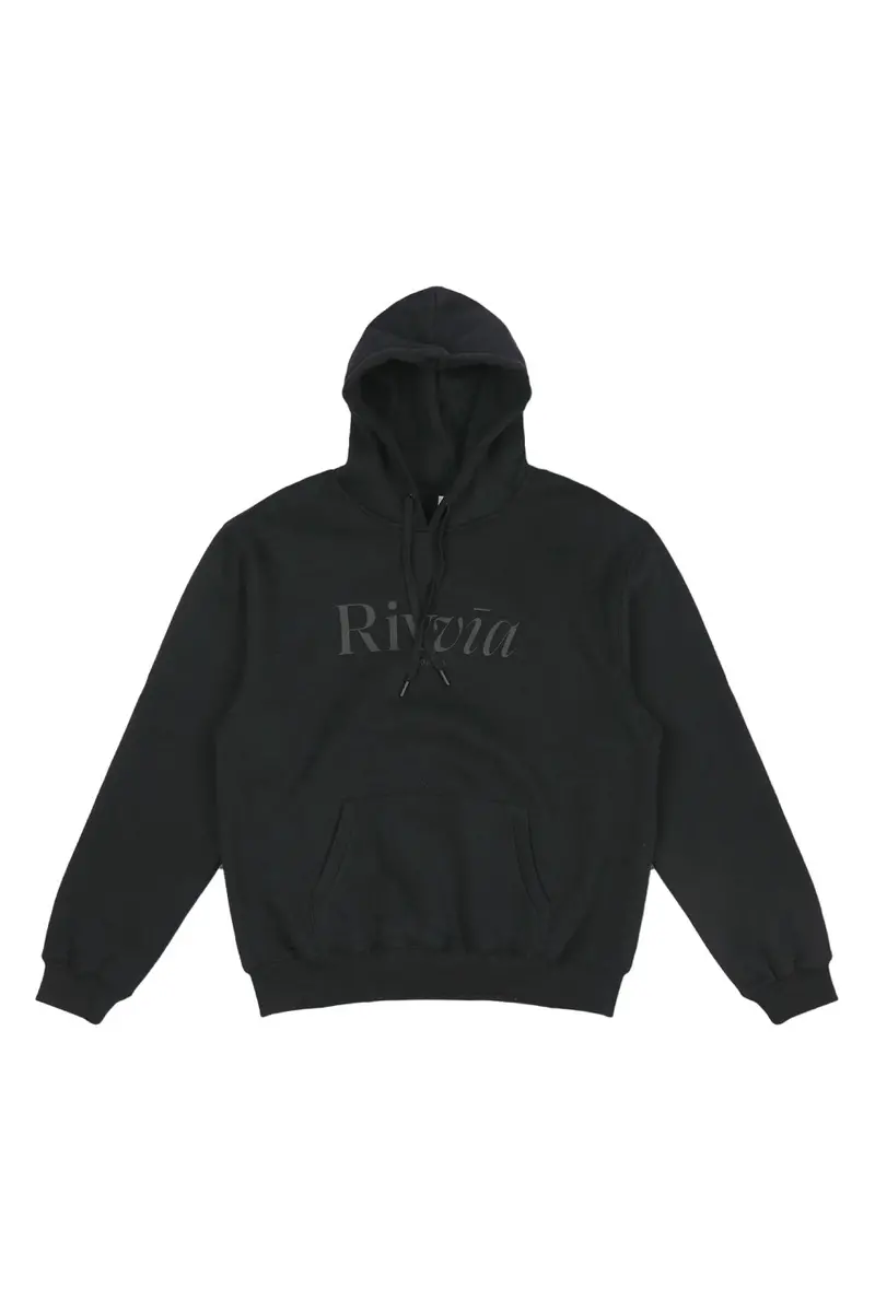 Rivvia Projects Reason Hood 1