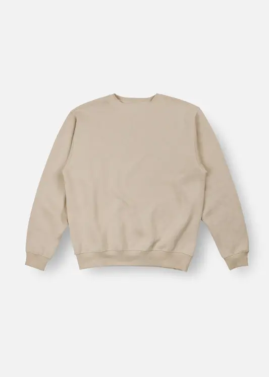 Rivvia Projects Vortex Crew Jumper 2