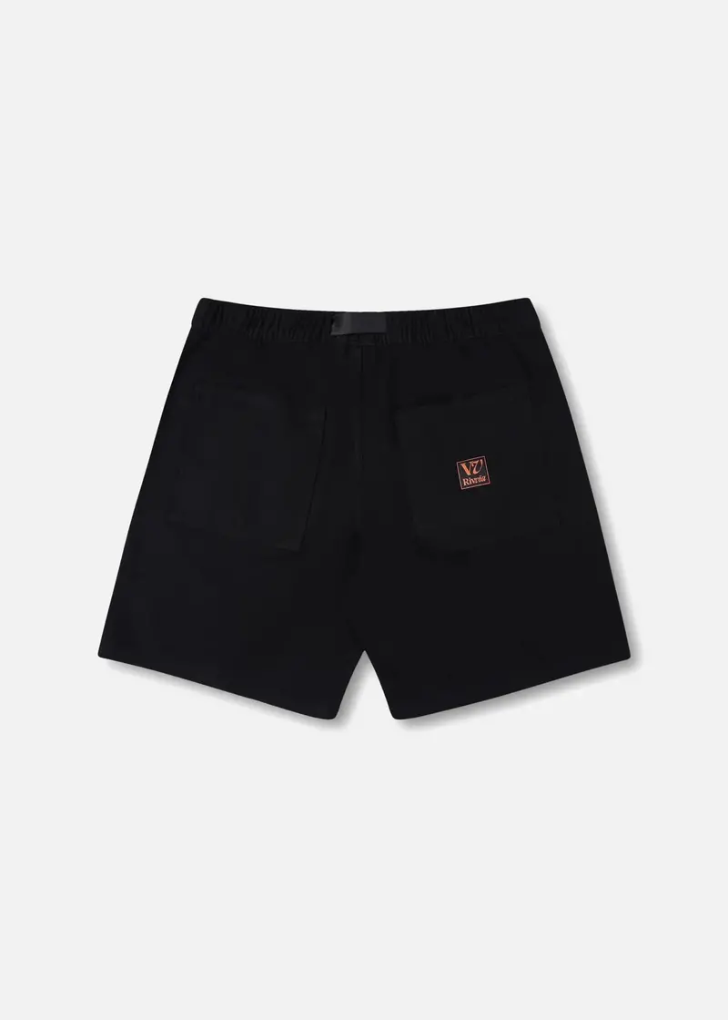 Rivvia Projects Wallflower Daily Ride Shorts 2