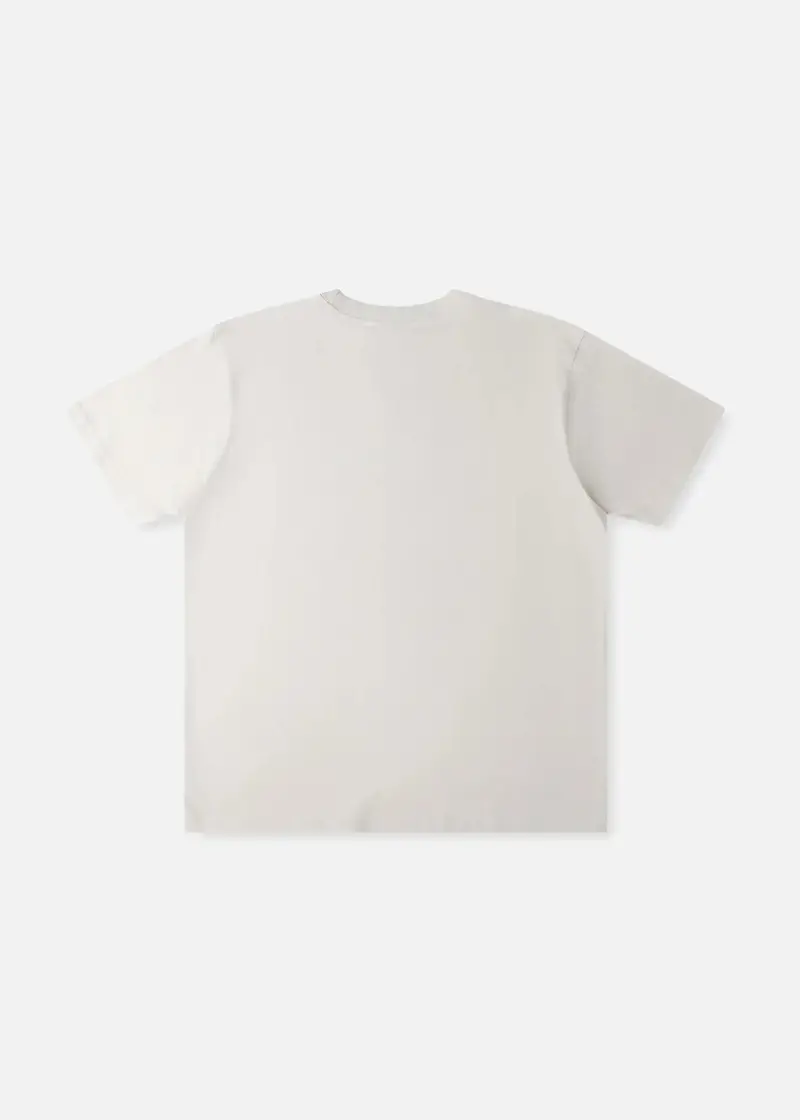 Rivvia Projects Wallflower Off Track Shirt 3