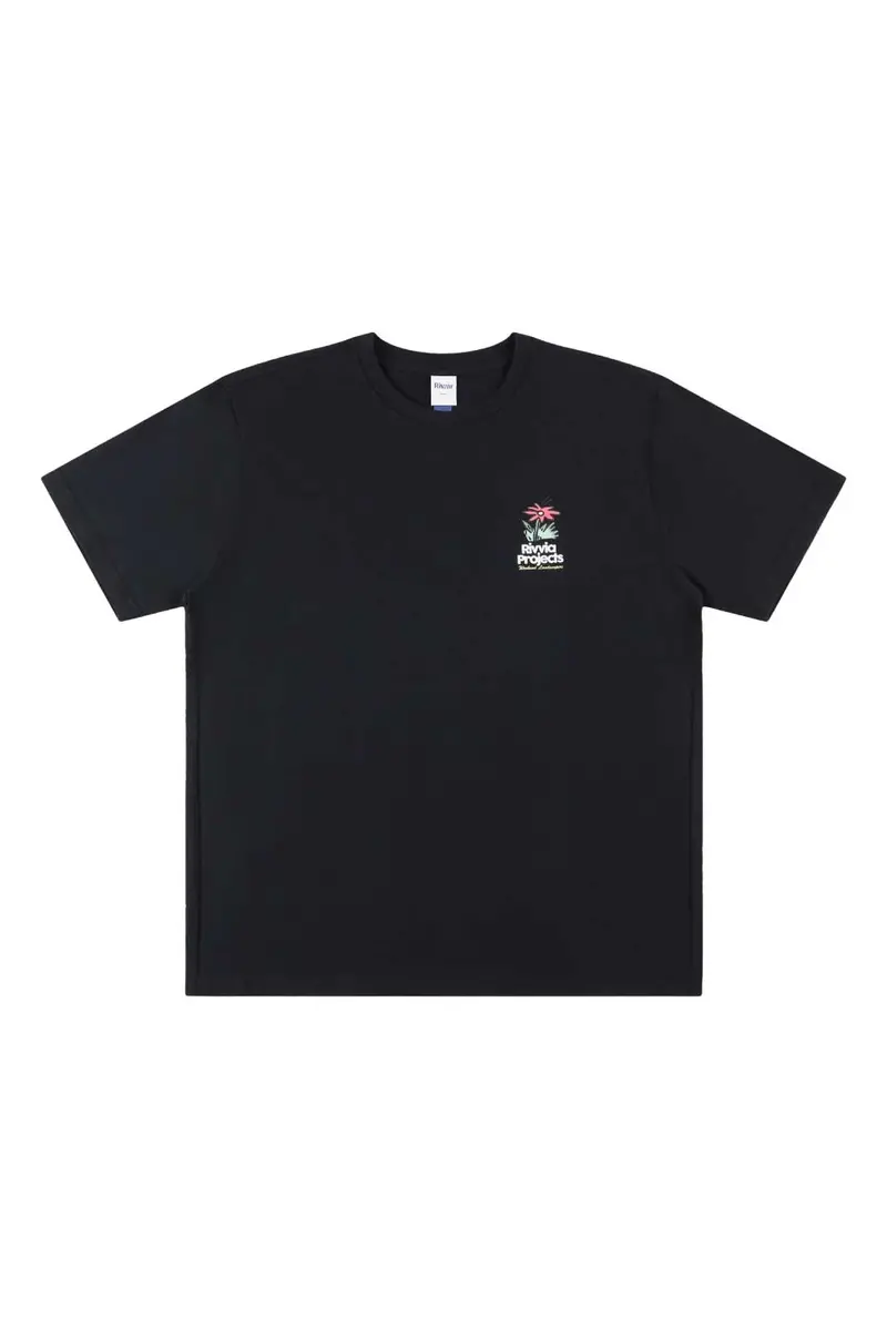Rivvia Projects Weekend Landscapers Black 1